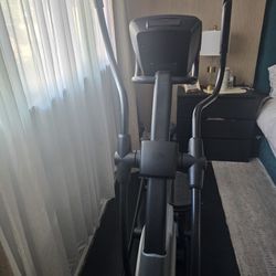 For Sale Elíptica Machine