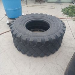 Work Out Tire Exercise Tire