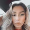edida