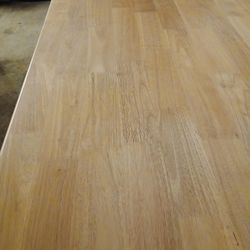 Dining Table 4 Chairs 