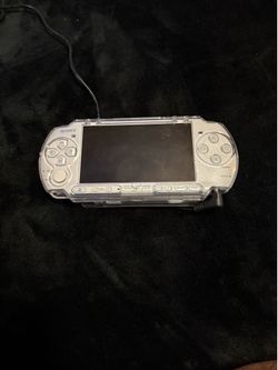PSP 3001 Japan version, READ DESCRIPTION.