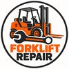 FORKLIFT 