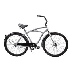 Huffy bikes cranbrook online cruiser