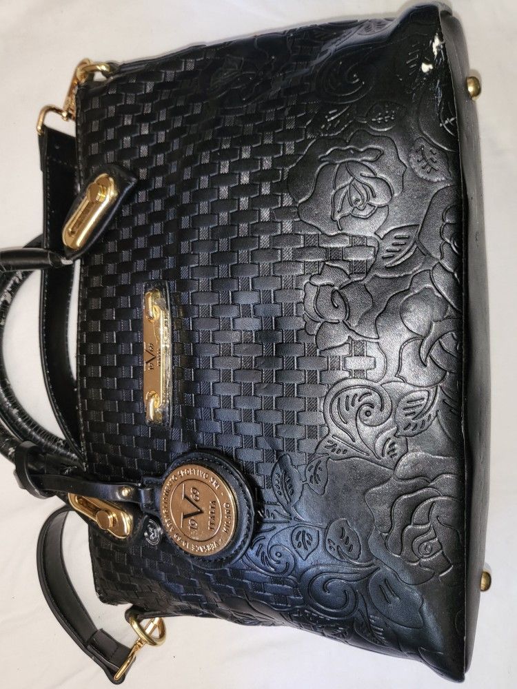 Versace Purse