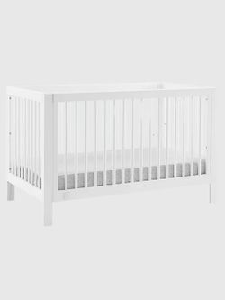 Baby Gap Crib