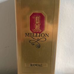 Encuentra Perfumes Aquí 👇