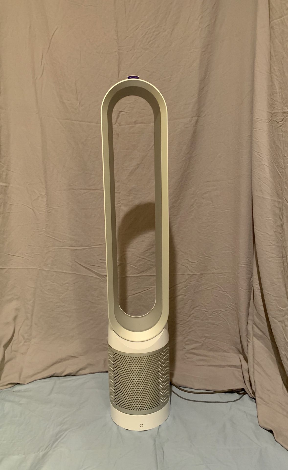 Dyson Pure Cool Link Tower TP01