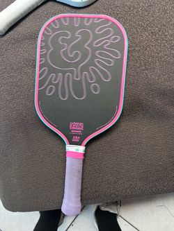 Bread & Butter Filth Paddle