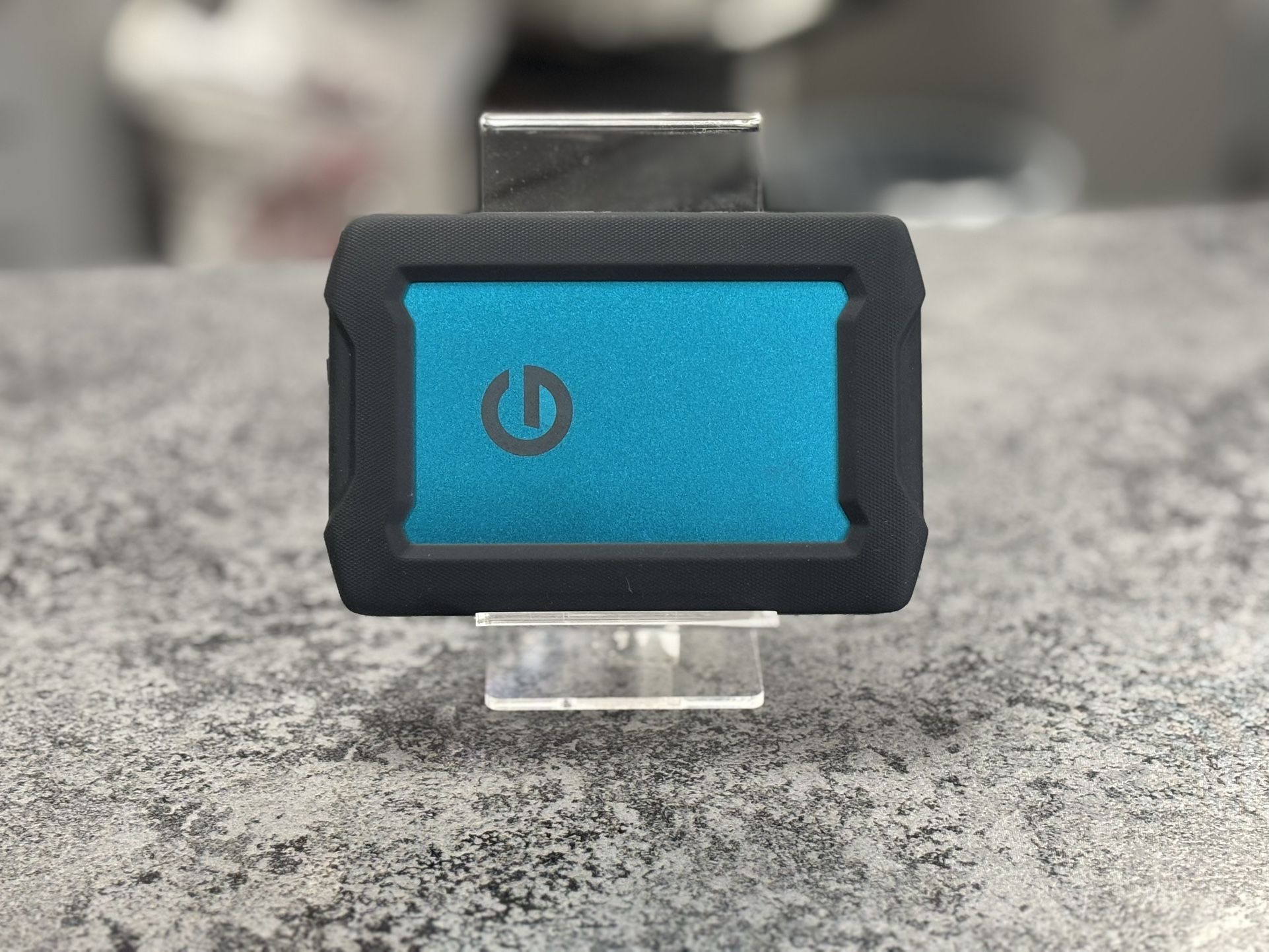 Computer Accessory