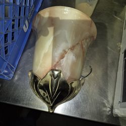 Underwriters Laboratories Incandescent Fixture