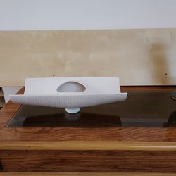 Vase For Flower Design Or Arrangement