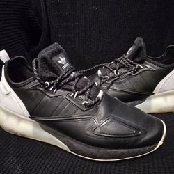 Adidas Men's ZX 2K Boost - US 9.5