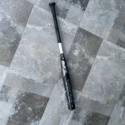 Louisville Slugger Meta Fastpitch Bat 