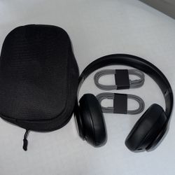 Beats Studio Pro 