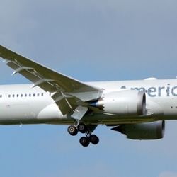 Cheap Flight Offers!