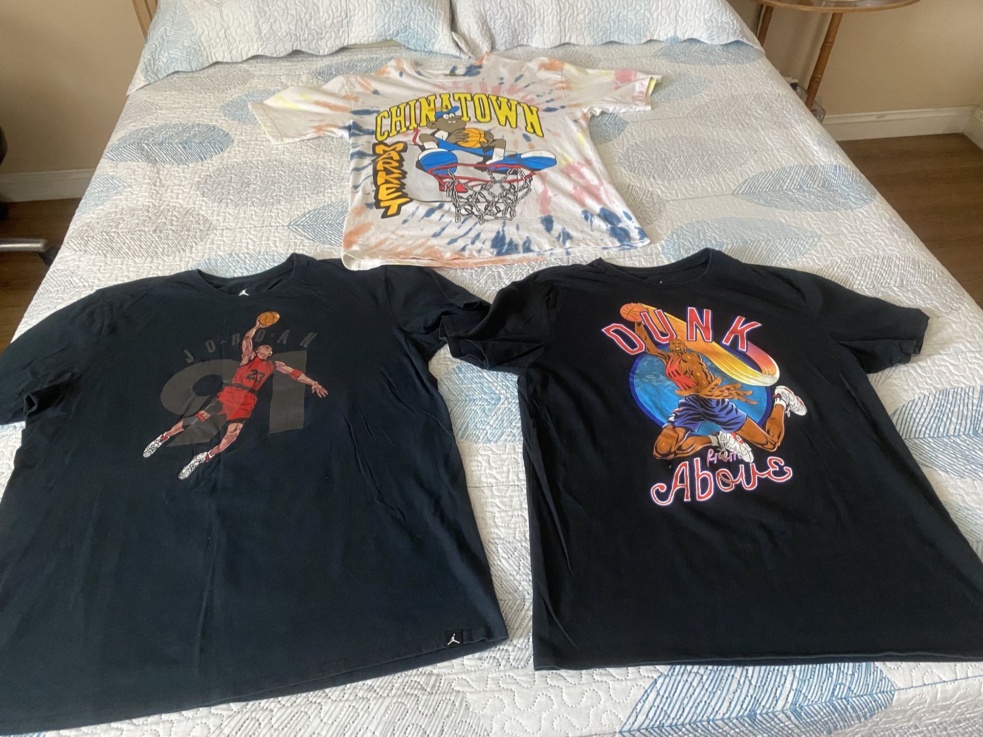 NICE MANS SHIRTS 