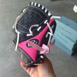 TBALL Glove
