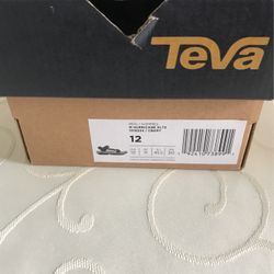 Men’s TEVA Hurricane XL2 Sandal