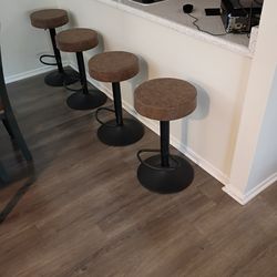 Amazon bar stools
