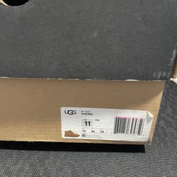 ugg men boots