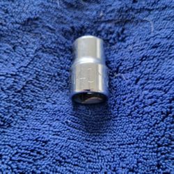 Matco 3/8  T40 Socket 
