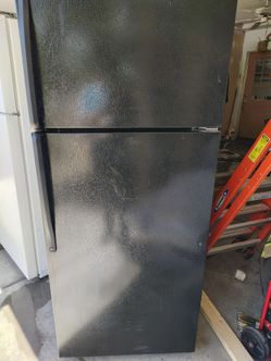 Refrigerador