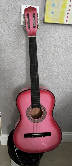 Guitarra