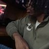 Jay