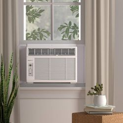 Window unit Air-conditioner