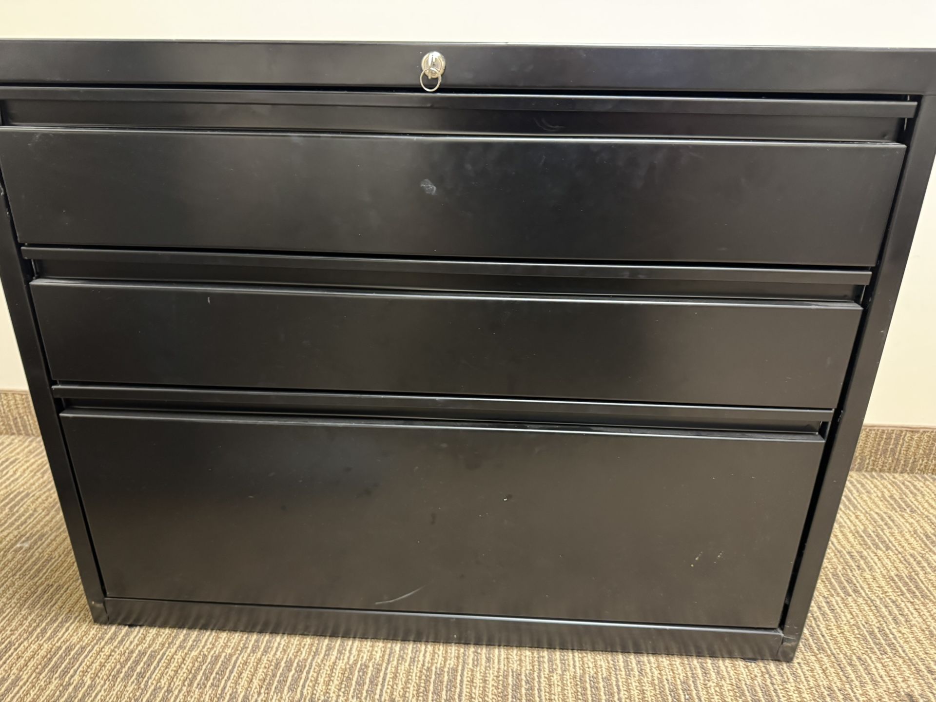 File Cabinet