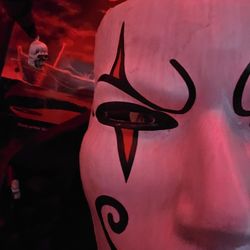 Halloween Decorations For Sell!