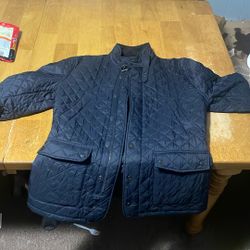 Dress Up Shirt