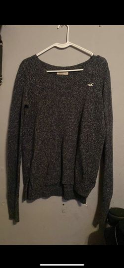 Holister Shirt