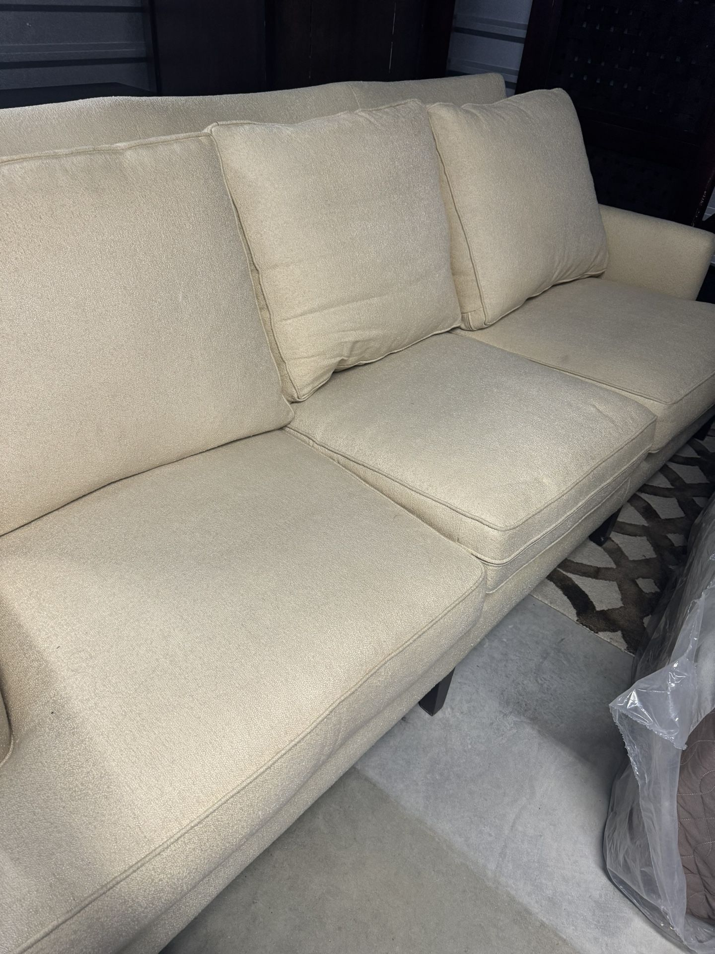 henredon Sofa upholstery Collection