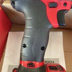 Brand New In The Box Mac Tools Mcf891 Impact Wrench for Sale in Gilbert AZ OfferUp