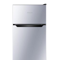 Hisense Mini Fridge 