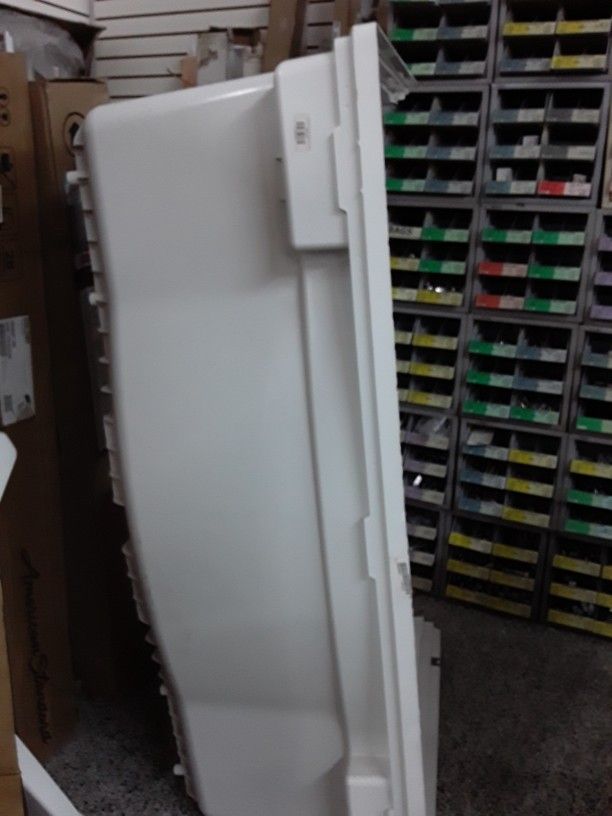 60x36x30. Shower For BATHROOM Home & Garden