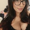 emily alcantara