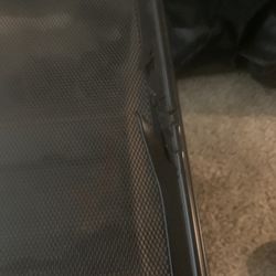 Lizard Or Hermit Crab Tank