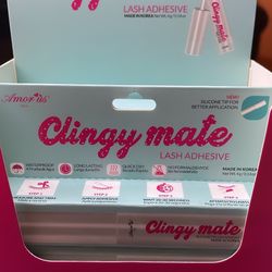 AmorUs Eye Lash Glue 