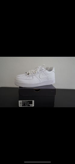 Nike AF1 Craft Sz 11.5