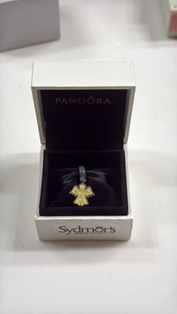 Pandora Jewelry