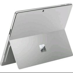 Surface Pro 11 Snapdragon X Elite 32GB RAM 1TB 
