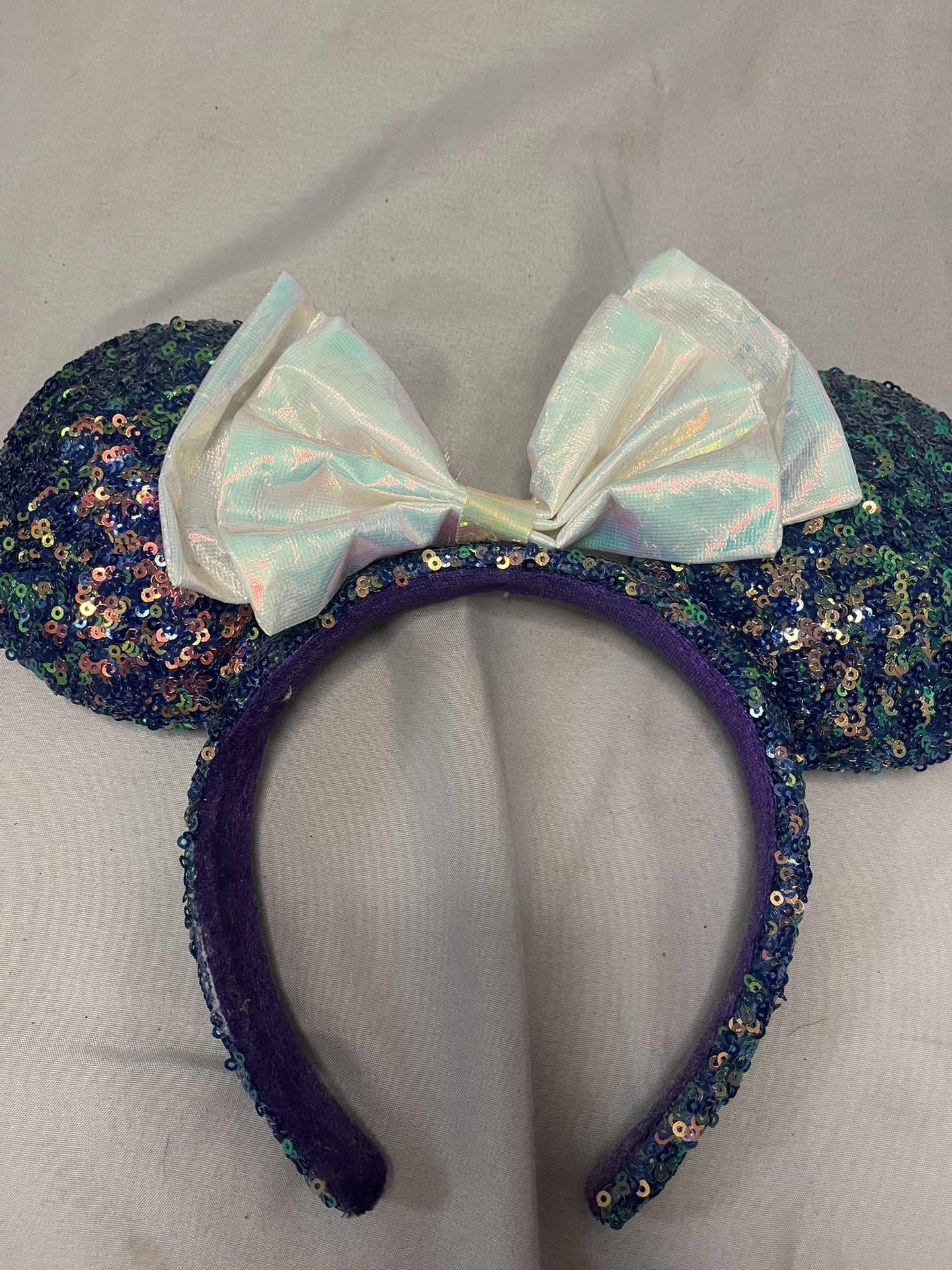 Disney Ears