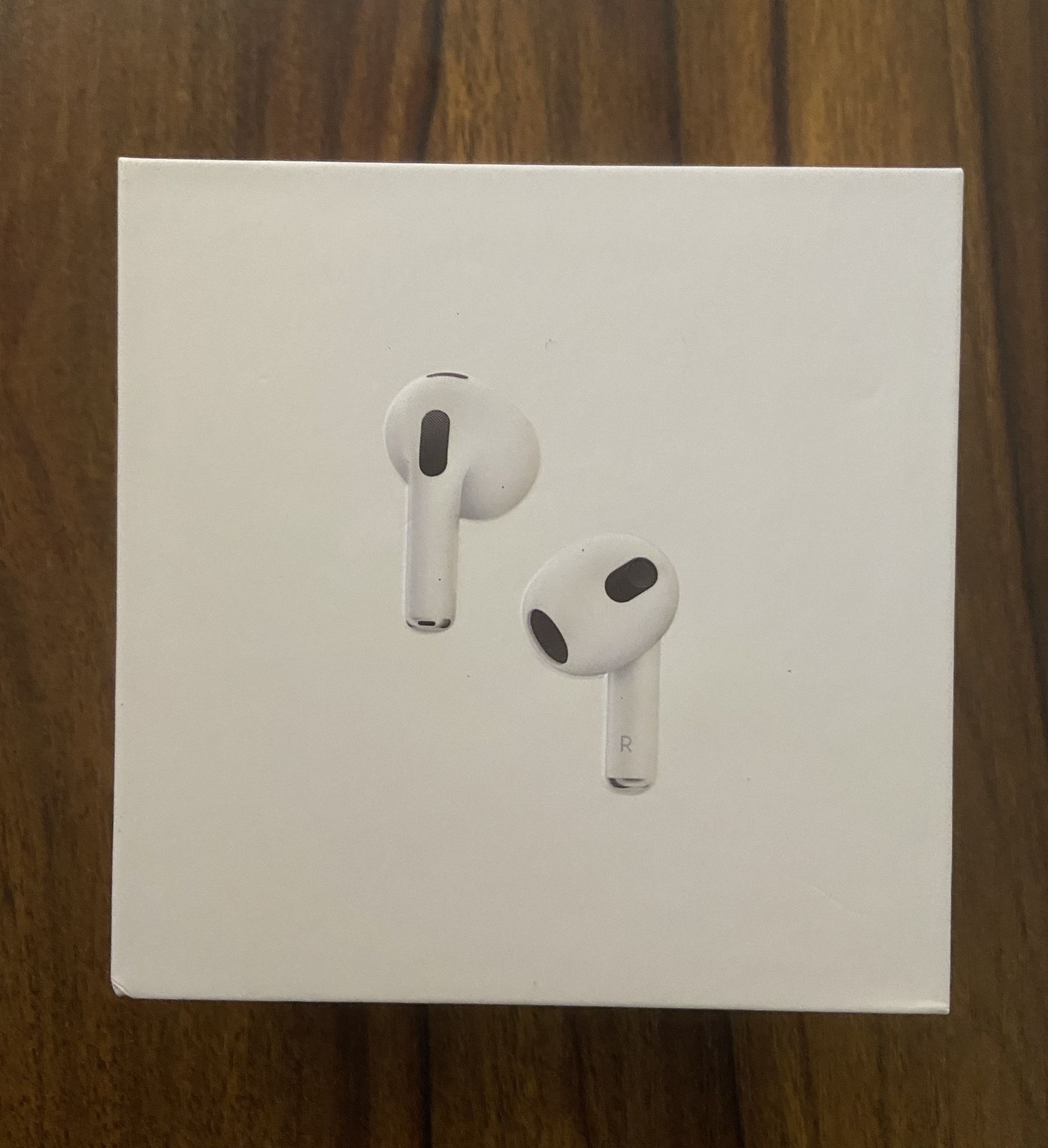 AirPods3/MagSafeCharginCase,All Products : American Fashion Style Bags On Sale