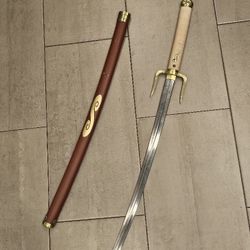 Sword 