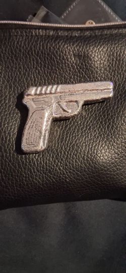 2oz silver