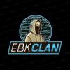 official Ebkclan