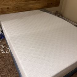 Must Get Rid Of  Leaving El Paso 