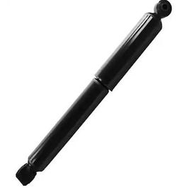 Shock Absorber - Rear - Monroe 66415